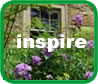 Inspire your Garden Designers Wiltshire